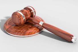 Our online salary tax calculator is in line with changes announced in the 2021/2022 budget speech. How Much Are Lawyers Paid In South Africa