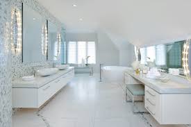Master bedroom with bathroom designs. Contemporary Master Bedroom Ensuite Bath Contemporary Bathroom Toronto By Segreti Design Houzz