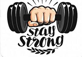 We did not find results for: Health Stay Strong Bodybuilders Men Gym Wallpaper