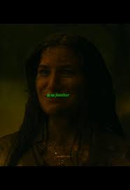 Agatha and Cooper Story Author