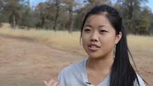 Corps parks in California celebrate National Public Lands Day > Sacramento  District > Sacramento District News Stories