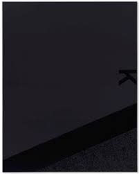 He married hannah jenckes on 5 march 1727, in providence, providence, rhode island, united states. David Ruttenberg Davidr7031 Profile Pinterest