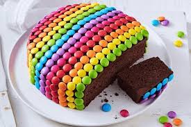 We did not find results for: I 5 Migliori Dolci Per La Festa Di Compleanno Dei Bambini