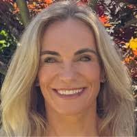 300+ "Mcewing" profiles