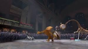 Eddig 128056 alkalommal nézték meg. Madagaszkar 2005 Videa