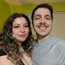 isha may. 🐯🌴 (@ishamayb)