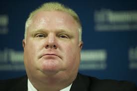 The True Story Behind Netflix's Trainwreck: Mayor of Mayhem