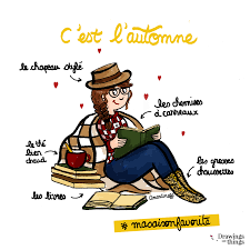 Epingle Sur Humeur