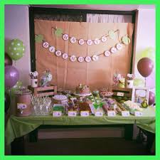 Make it a fun shrek party with all our shrek free printable. Shrek Birthday Party Ideas Photo 4 Of 5 Catch My Party