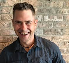 Nashville Kitchen Cabinet