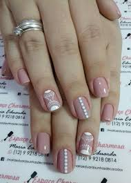 See more of uñas semipermanentes on facebook. Decoracion De Unas Semipermanentes 2020