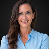 100+ 'Laura Stern' profiles