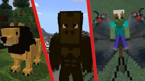 Rl craft is a modpack for the game minecraft, created by the user 'shivaxi'. Rlcraft Modpack Download On Minecraft Bedrock Edition Youtube