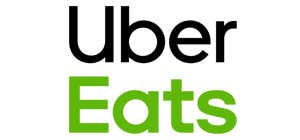 Ubereats Food Delivery Jobs In Bucharest Romania Appjobs