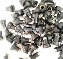 Valve Cover Screw Washer 11228-E0070 for Hino J08E Engine Kobelco 350-8  Excavator