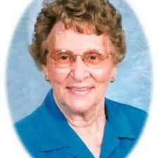 Obituary information for Carol Sutton