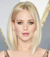 These Are 38 Of The All Time Best Hairstyles For Thin Hair Thin Hair Haircuts Thin Fine Hair Hairstyles For Thin Hair