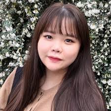 UW's Undergraduate Nominees & Scholars Archive (C-D)