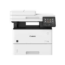 Makes no guarantees of any kind with regard to any programs, files, drivers or any other materials contained on or downloaded from this, or any other, canon software site. Canon Imagerunner 1435if Promotions