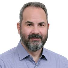 Perception of growth.