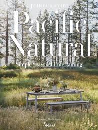 Pin On Books Worth Reading
