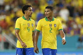 Durante esa media hora, ambos entrenadores tendrán la oportunidad de hacer un cambio. A Que Hora Juega Hoy Brasil Vs Bolivia Y Como Verlo En Vivo Por Tyc Sports Tyc Sports