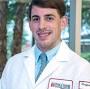 Profile Picture of Max Lefton, PA-C - Philadelphia - Fox Chase Cancer Center (@foxchase.org) on Google
