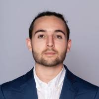 1300+ "Sheil" profiles