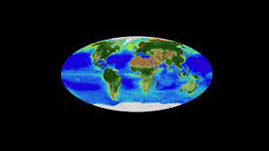 Ahead of the paris climate talks in december, islamic leaders have released a declaration on climate change that urges muslims around the world to. Why Nasa Is Vital For Fighting Global Warming And Climate Change Geospatial World