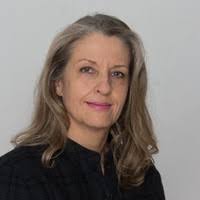 50+ "Brigitte Richter" profiles