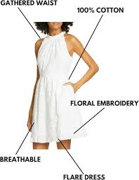 Ted Baker Women's Lorene, White, 1 at Amazon Women's Clothing store