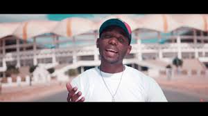 Drimz Chamusana Kwasa Official Music Video Zedmusic Zambian Music Videos 2019 Youtube
