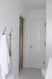 Choose from contactless same day delivery, drive up and more. Bathroom Makeover Week 5 The Reveal Love Grows Wild
