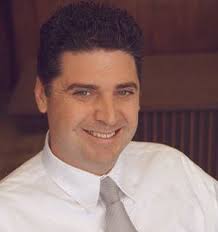 Orange, MA Real Estate Agents