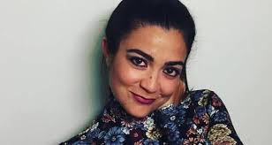 Macon Audio Engineers, Producers & Songwriters