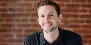 VC Recruiters Share Job Hunting Advice for People Laid Off at Startups