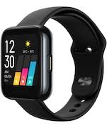 Learn more about features and price at the realme.com. Realme Watch Online At Lowest Price In India