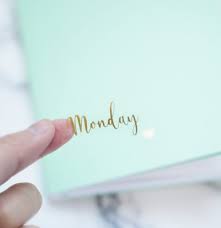 Explore sizes & adhesive materials. How To Start A Sticker Business