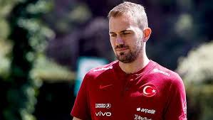 Çok büyük i̇hti̇malle kartal olacak. Son Dakika Besiktas Transfer Haberi Mert Gunok Kararini Verdi Habersiz Habersiz