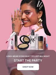 Buy MAC Cosmetics Products Online At Best Prices And Offers