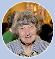 The Christ Church Chronicle