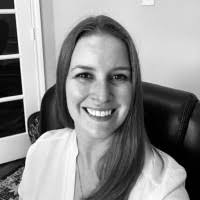 Elaine Luhring-Barinotto