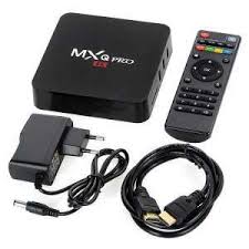 Now our setup mxq pro 4k android tv box is done. Mxq Pro 4k Android Tv Box 2021 In Depth Review