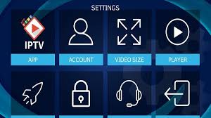 Download and install iptv brasil gratuito 1.0 1.0 on windows pc. Baixar Iptv Brasil Apk 2 2 03 Gratuito Para Telefones 2021