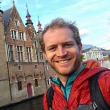 Meet the kimkim team