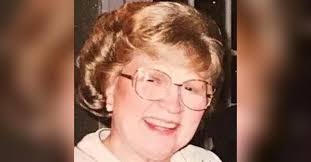 Kay Lynn Boatman-Sampson Obituary