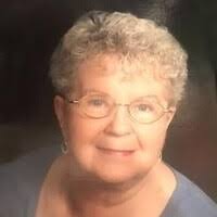 Margaret M. Pace Obituary June 20, 2016