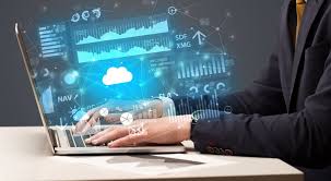 The benefits of cloud computing are considerable, and recent accounting changes have made cloud solutions even more attractive to many businesses. Cloud Accounting Software Work Benefits And Security