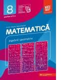 O tara izolata de lume timp de zeci de ani, un paradis natural mediteranean, o tara plina de istorie si comori arheologice. Matematica Evaluarea Nationala 2021 Clasa A Viii A Adrian Zanoschi Gheorghe Iurea Gabriel Popa Dorel Luchian