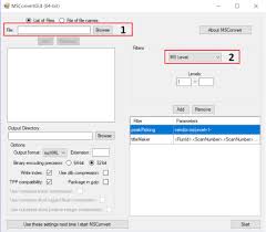 Here is tool that should helps you to detect your device platform type. Mass Spectrometry Guided Genome Mining As A Tool To Uncover Novel Natural Products Protocol